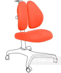 Fun Desk POKROWIEC BELLO II ORANGE NA KRZESŁO / FOTEL DLA DZIECKA Fun Desk POKROWIEC BELLO II ORANGE NA KRZESŁO / FOTEL DLA DZIECKA