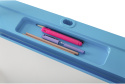 Fun Desk Piccolino Drawer Blue - wysuwana szuflada do biurek Piccolino, Bambino, Cantare Fun Desk Piccolino Drawer Blue - wysuwana szuflada do biurek Piccolino, Bambino, Cantare