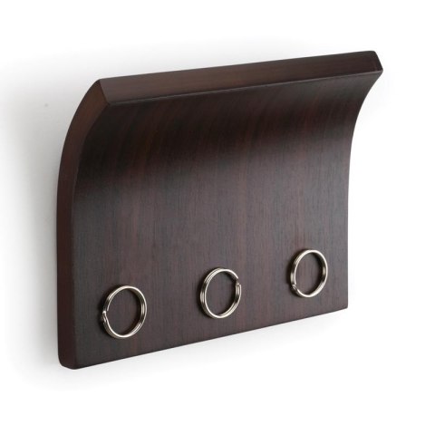 Umbra b.v. Panel na klucze i listy, kawa, MAGNETTER Umbra b.v. Panel na klucze i listy, kawa, MAGNETTER