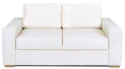 Markos sofa MARTA 2 Markos sofa MARTA 2