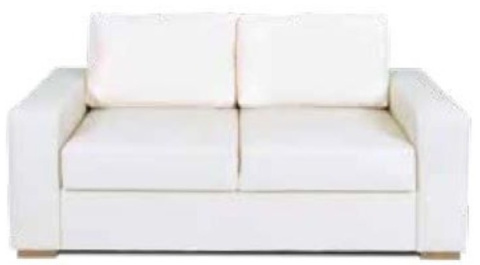 Markos sofa MARTA 2