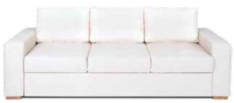 Markos sofa MARTA 3