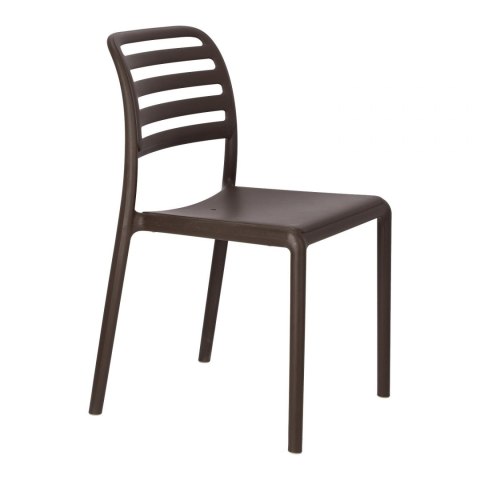 Nardi Krzesło Costa coffee Nardi Krzesło Costa coffee
