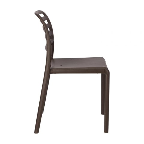 Nardi Krzesło Costa coffee Nardi Krzesło Costa coffee