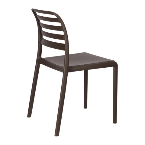 Nardi Krzesło Costa coffee Nardi Krzesło Costa coffee