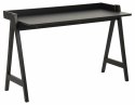 Actona ACTONA biurko MISO - MDF, metal Actona ACTONA biurko MISO - MDF, metal