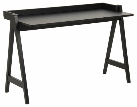 Actona ACTONA biurko MISO - MDF, metal Actona ACTONA biurko MISO - MDF, metal