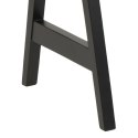 Actona ACTONA biurko MISO - MDF, metal Actona ACTONA biurko MISO - MDF, metal