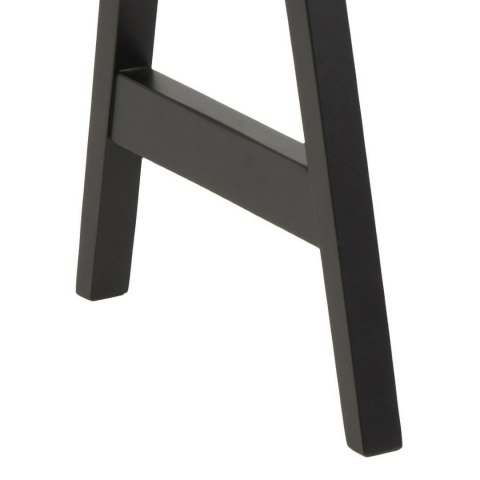 Actona ACTONA biurko MISO - MDF, metal Actona ACTONA biurko MISO - MDF, metal