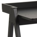 Actona ACTONA biurko MISO - MDF, metal Actona ACTONA biurko MISO - MDF, metal