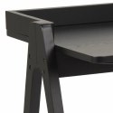 Actona ACTONA biurko MISO - MDF, metal Actona ACTONA biurko MISO - MDF, metal