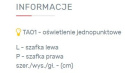 ŁÓŻKO MŁODZIEŻOWE Z SZUFLADAMI DELTA System DL15 L/p - Dąb / Antracyt LAMINAT 120x200 DLA DZIECKA DLA NASTOLATKA ŁÓŻKO MŁODZIEŻOWE Z SZUFLADAMI DELTA System DL15 L/p - Dąb / Antracyt LAMINAT 120x200 DLA DZIECKA DLA NASTOLATKA