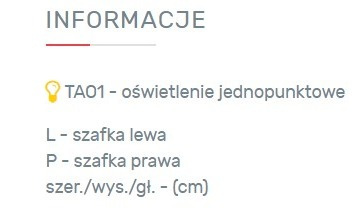 ŁÓŻKO MŁODZIEŻOWE Z SZUFLADAMI DELTA System DL15 L/p - Dąb / Antracyt LAMINAT 120x200 DLA DZIECKA DLA NASTOLATKA ŁÓŻKO MŁODZIEŻOWE Z SZUFLADAMI DELTA System DL15 L/p - Dąb / Antracyt LAMINAT 120x200 DLA DZIECKA DLA NASTOLATKA