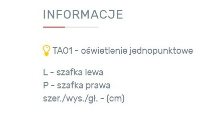 REGAŁ NA KSIĄŻKI ZABAWKI BIBELOTY MEBLAR DELTA System DL5 -DĄB /ANTRACYT PŁYTA LAMINOWANA do salonu pokoju młodzieżowego dziecka REGAŁ NA KSIĄŻKI ZABAWKI BIBELOTY MEBLAR DELTA System DL5 -DĄB /ANTRACYT PŁYTA LAMINOWANA do salonu pokoju młodzieżowego dziecka