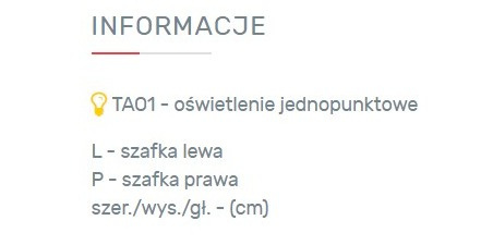REGAŁ Meblar DELTA System DL7 MŁODZIEŻOWY - Dąb / Antracyt PŁYTA LAMINOWANA DLA DZIECKA NASTOLATKA DO SALONU NA KSIĄŻKI ZABAWKI REGAŁ Meblar DELTA System DL7 MŁODZIEŻOWY - Dąb / Antracyt PŁYTA LAMINOWANA DLA DZIECKA NASTOLATKA DO SALONU NA KSIĄŻKI ZABAWKI