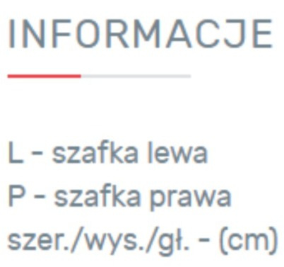ZESTAW MEBLI DO POKOJU MŁODZIEŻOWEGO Meblar FARO System A Z BIURKIEM I ŁÓŻKIEM 120x200 biały /dąb artisan /szary płyta laminowan ZESTAW MEBLI DO POKOJU MŁODZIEŻOWEGO Meblar FARO System A Z BIURKIEM I ŁÓŻKIEM 120x200 biały /dąb artisan /szary płyta laminowan