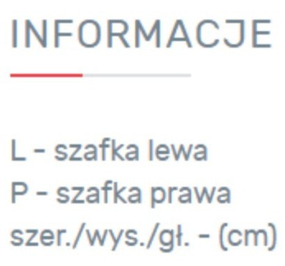 ZESTAW MEBLI DO POKOJU MŁODZIEŻOWEGO Z BIURKIEM Meblar FARO System C BIAŁY LUX / DĄB ARTISAN / SZARY PŁYTA LAMINOWANA ZESTAW MEBLI DO POKOJU MŁODZIEŻOWEGO Z BIURKIEM Meblar FARO System C BIAŁY LUX / DĄB ARTISAN / SZARY PŁYTA LAMINOWANA