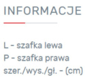 ŁÓŻKO MŁODZIEŻOWE Z SZUFLADĄ MEBLAR FARO System FR14 L/P - Biały Lux / Dąb Artisan / Szary ŁÓŻKO MŁODZIEŻOWE Z SZUFLADĄ MEBLAR FARO System FR14 L/P - Biały Lux / Dąb Artisan / Szary