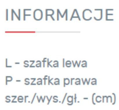 ŁÓŻKO MŁODZIEŻOWE Z SZUFLADĄ MEBLAR FARO System FR14 L/P - Biały Lux / Dąb Artisan / Szary ŁÓŻKO MŁODZIEŻOWE Z SZUFLADĄ MEBLAR FARO System FR14 L/P - Biały Lux / Dąb Artisan / Szary