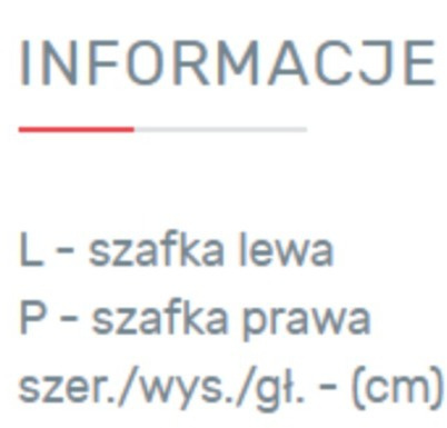 ŁÓŻKO MŁODZIEŻOWE Z SZUFLADĄ MEBLAR FARO System FR15 L/P - Biały Lux / Dąb Artisan /Szary DLA DZIECKA DLA NASTOLATKA DO SYPIALNI ŁÓŻKO MŁODZIEŻOWE Z SZUFLADĄ MEBLAR FARO System FR15 L/P - Biały Lux / Dąb Artisan /Szary DLA DZIECKA DLA NASTOLATKA DO SYPIALNI
