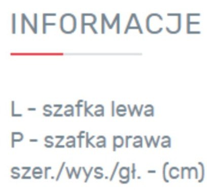 SZAFA MŁODZIEŻOWA TRZYDRZWIOWA Meblar FARO System FR1 - Biały Lux / Dąb Artisan / Szary PÓŁKI SZUFLADY dla dziecka nastolatka SZAFA MŁODZIEŻOWA TRZYDRZWIOWA Meblar FARO System FR1 - Biały Lux / Dąb Artisan / Szary PÓŁKI SZUFLADY dla dziecka nastolatka