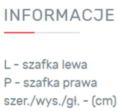 SZAFA NAROŻNA MŁODZIEŻOWA MEBLAR FARO System FR2 L/P - Biały Lux / Dąb Artisan / Szary PÓŁKI DWA DRĄŻKI DO WIESZANIA UBRAŃ SZAFA NAROŻNA MŁODZIEŻOWA MEBLAR FARO System FR2 L/P - Biały Lux / Dąb Artisan / Szary PÓŁKI DWA DRĄŻKI DO WIESZANIA UBRAŃ
