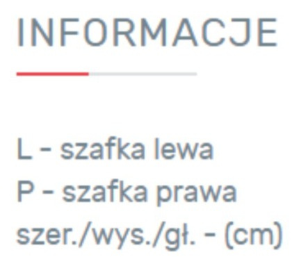 SZAFA MŁODZIEŻOWA MEBLAR FARO System FR3 - Biały Lux / Dąb Artisan / Szary DWUDRZWIOWA Z SZUFLADĄ PÓŁKI DRĄŻEK NA WIESZAKI SZAFA MŁODZIEŻOWA MEBLAR FARO System FR3 - Biały Lux / Dąb Artisan / Szary DWUDRZWIOWA Z SZUFLADĄ PÓŁKI DRĄŻEK NA WIESZAKI