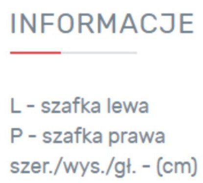 REGAŁ MŁODZIEŻOWY MEBLAR FARO System FR4 L/P - Biały Lux /Dąb Artisan /Szary ZAMKNIĘTY SZUFLADY do salonu dla dziecka nastolatka REGAŁ MŁODZIEŻOWY MEBLAR FARO System FR4 L/P - Biały Lux /Dąb Artisan /Szary ZAMKNIĘTY SZUFLADY do salonu dla dziecka nastolatka