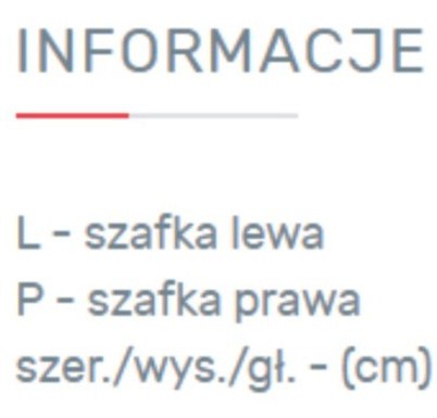 REGAŁ MŁODZIEŻOWY MEBLAR FARO System FR5 - Biały Lux / Dąb Artisan / Szary drzwi szuflada dla dziecka nastolatka do salonu REGAŁ MŁODZIEŻOWY MEBLAR FARO System FR5 - Biały Lux / Dąb Artisan / Szary drzwi szuflada dla dziecka nastolatka do salonu