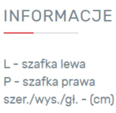 BIURKO MŁODZIEŻOWE MEBLAR FARO System FR9 - Biały Lux /Dąb Artisan /Szary prostokątne szuflada szafka dla dziecka dla nastolatka BIURKO MŁODZIEŻOWE MEBLAR FARO System FR9 - Biały Lux /Dąb Artisan /Szary prostokątne szuflada szafka dla dziecka dla nastolatka