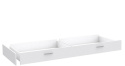 Meble Forte SNOW SNWL01-J42 Szuflada z blendą maskującą do łóżka-SNWL09-C50 Meble Forte SNOW SNWL01-J42 Szuflada z blendą maskującą do łóżka-SNWL09-C50