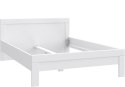 Meble Forte SNOW SNWL02-J42 Szuflada z blendą maskującą do łóżka-SNWL14-C50 Meble Forte SNOW SNWL02-J42 Szuflada z blendą maskującą do łóżka-SNWL14-C50