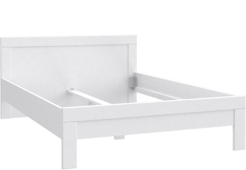 Meble Forte SNOW SNWL02-J42 Szuflada z blendą maskującą do łóżka-SNWL14-C50 Meble Forte SNOW SNWL02-J42 Szuflada z blendą maskującą do łóżka-SNWL14-C50
