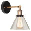 ALTAVOLA DESIGN Kinkiet New York Loft 1 ALTAVOLA DESIGN Kinkiet New York Loft 1