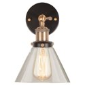 ALTAVOLA DESIGN Kinkiet New York Loft 1 ALTAVOLA DESIGN Kinkiet New York Loft 1