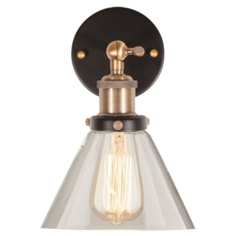 ALTAVOLA DESIGN Kinkiet New York Loft 1 ALTAVOLA DESIGN Kinkiet New York Loft 1