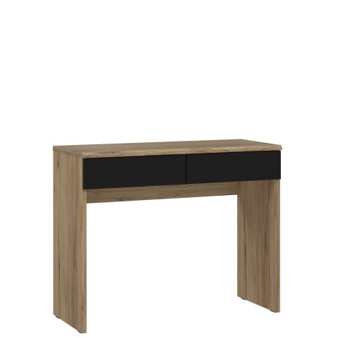 Forte DALATE DQLT321-M368 Toaletka z szufladami Forte DALATE DQLT321-M368 Toaletka z szufladami