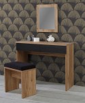 Forte DALATE DQLT321ST-M368A Toaletka set - zestaw Forte DALATE DQLT321ST-M368A Toaletka set - zestaw