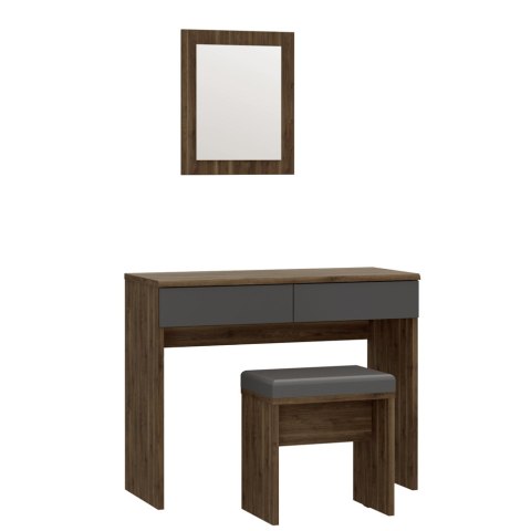 OD RĘKI Forte QUETORE SET DQLT321ST-M360A Toaletka - set OD RĘKI Forte QUETORE SET DQLT321ST-M360A Toaletka - set