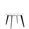 Forte TABLES TBLT7001-120-904 Stół rozkładany Forte TABLES TBLT7001-120-904 Stół rozkładany