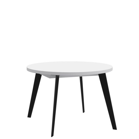 Forte TABLES TBLT7001-120-904 Stół rozkładany Forte TABLES TBLT7001-120-904 Stół rozkładany