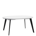 Forte TABLES TBLT7001-120-904 Stół rozkładany Forte TABLES TBLT7001-120-904 Stół rozkładany