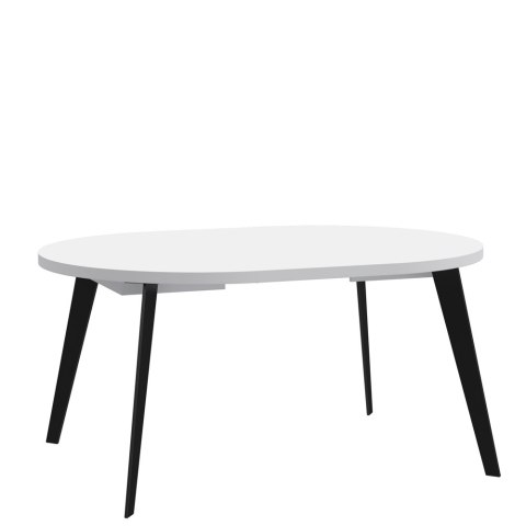 Forte TABLES TBLT7001-120-904 Stół rozkładany Forte TABLES TBLT7001-120-904 Stół rozkładany
