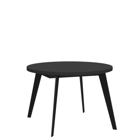 Forte TABLES TBLT7001-Z13M-904 Stół rozkładany