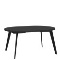 Forte TABLES TBLT7001-Z13M-904 Stół rozkładany