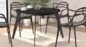 Forte TABLES TBLT7001-Z13M-904 Stół rozkładany Forte TABLES TBLT7001-Z13M-904 Stół rozkładany