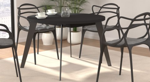 Forte TABLES TBLT7001-Z13M-904 Stół rozkładany Forte TABLES TBLT7001-Z13M-904 Stół rozkładany