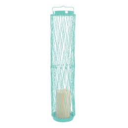 Intesi Lampion Parure zielony