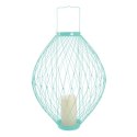 Intesi Lampion Parure zielony Intesi Lampion Parure zielony