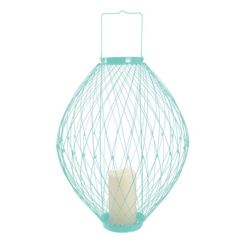 Intesi Lampion Parure zielony Intesi Lampion Parure zielony